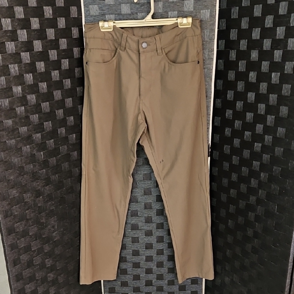 5/$13 ZeroXposur Pants